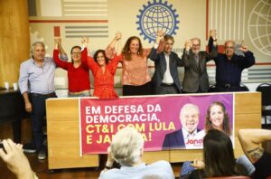 crédito Vitor Vogel